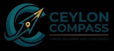 Ceylon Compass