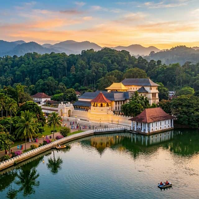 Kandy